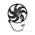 Ventilador de refrigeración para Q7 PORSCHE CAYENNE VW TOUAREG